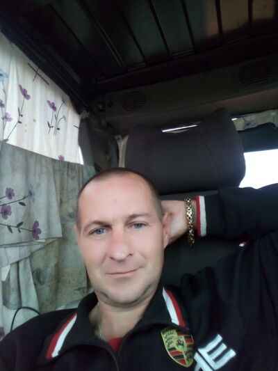  ,   Skuminok, 49 ,   