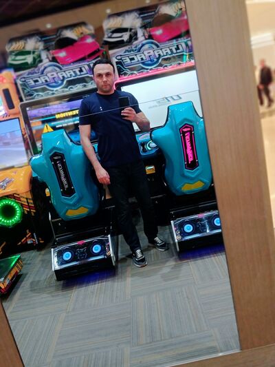  ,   Edqar, 38 ,   ,   