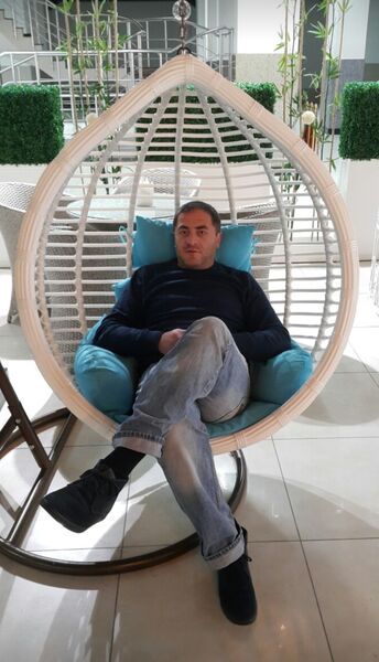  Warszawa,   Lex, 36 ,   ,   