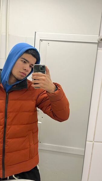  ,   , 22 ,   ,   