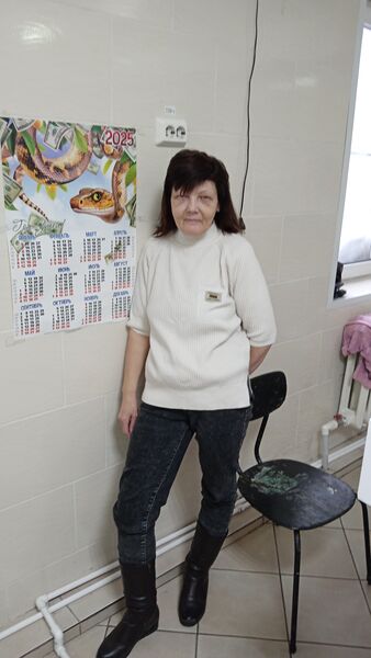  ,   , 53 ,   ,   , 