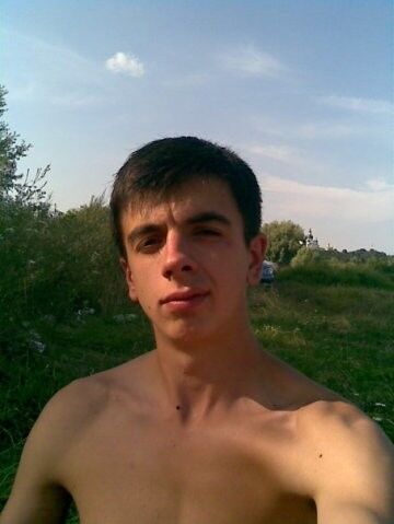  ,   Olejik, 36 ,   