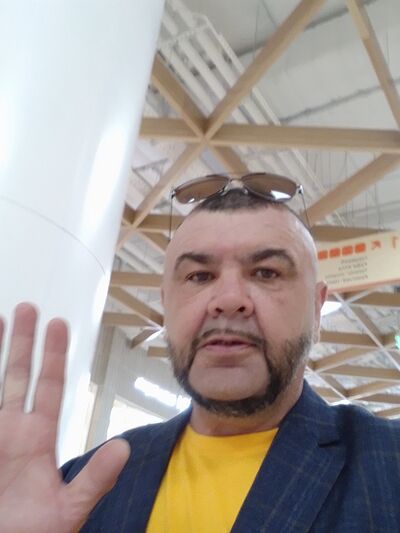  ,   , 51 ,   ,   , c , 