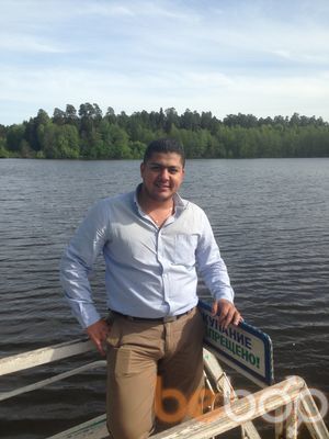 ,   John, 42 ,   ,   , c 