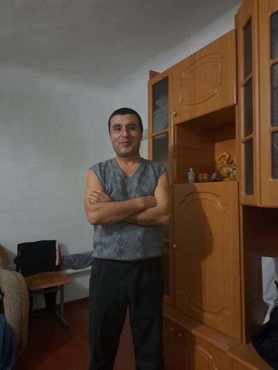  ,   , 48 ,   ,   , 