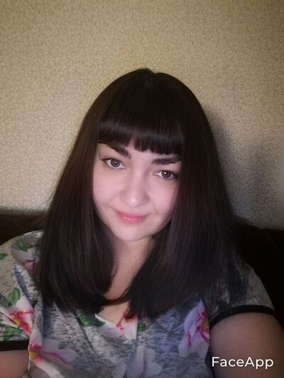  --,   , 42 ,   c 