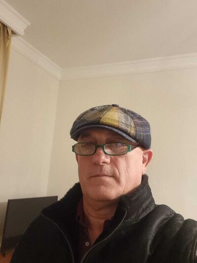  ,   , 58 ,   ,   