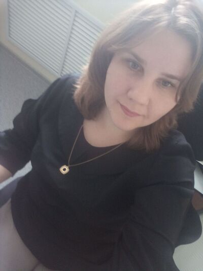  ,   , 38 ,   c 