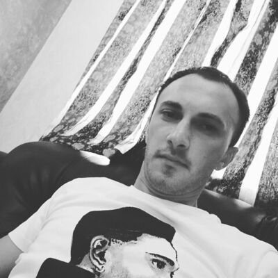  ,   Rob, 30 ,   ,   