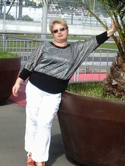  ,   , 59 ,   c 