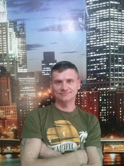  ,   KOLYA, 42 ,     , c 