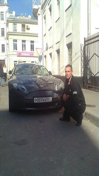  ,   Viktor, 48 ,     , c 