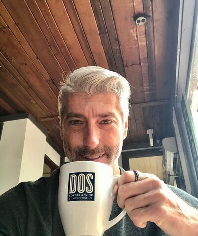  Miami Gardens,   Ralph, 54 ,     , c 