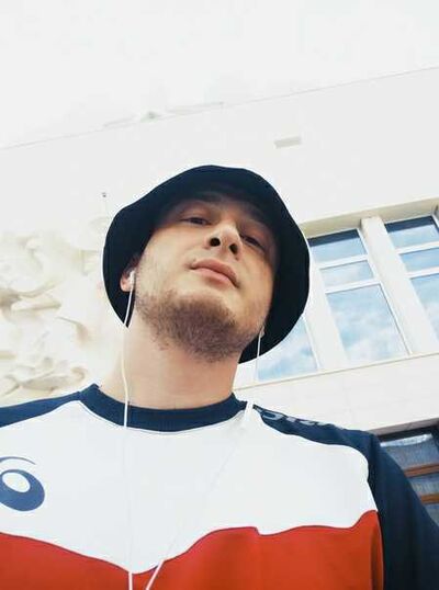  ,   , 34 ,   ,   