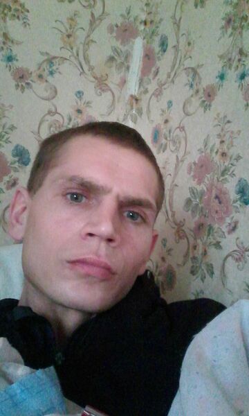  -,   Ily, 41 ,   ,   , c 