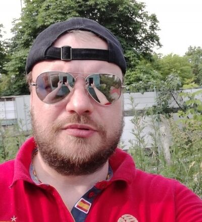  ,   , 47 ,   ,   , 