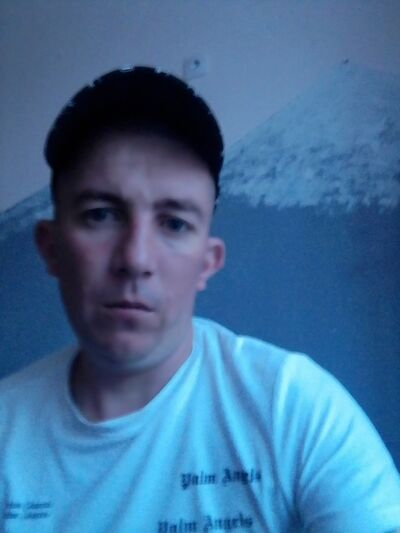  ,   , 36 ,   ,   , c 