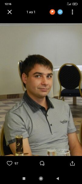  ,   Alexander, 39 ,   ,   , c , 