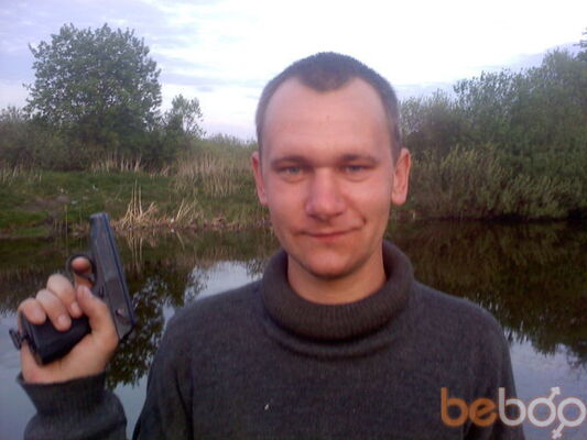  ,   LEXA, 38 ,   
