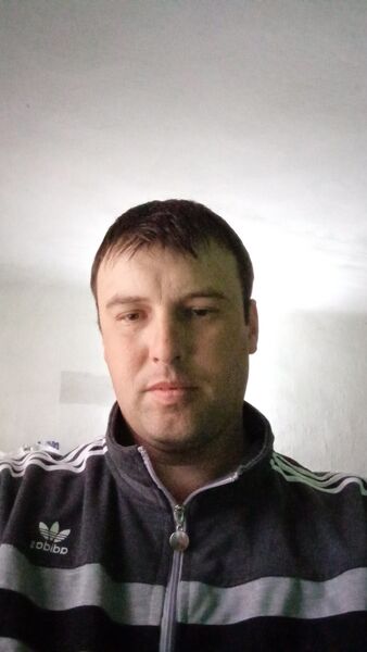  ,   , 35 ,   ,   , 