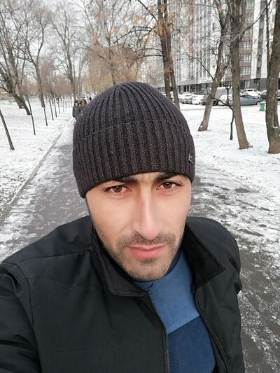  ,   , 37 ,   ,   , c 