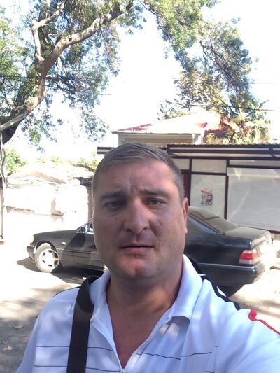  ,   , 44 ,  