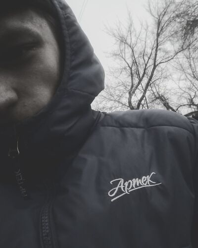  ,   , 25 ,   