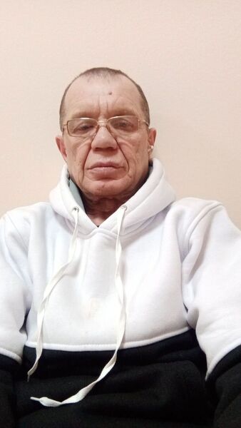  ,   , 54 ,   c 