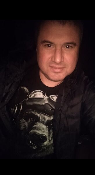  ,   Dmitrii Baly, 45 ,     , c 
