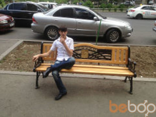  ,   Mika, 37 ,   