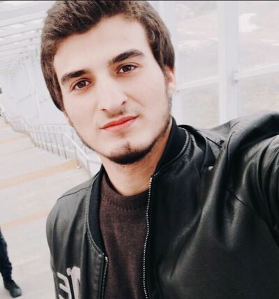  ,   , 26 ,   ,   , c 