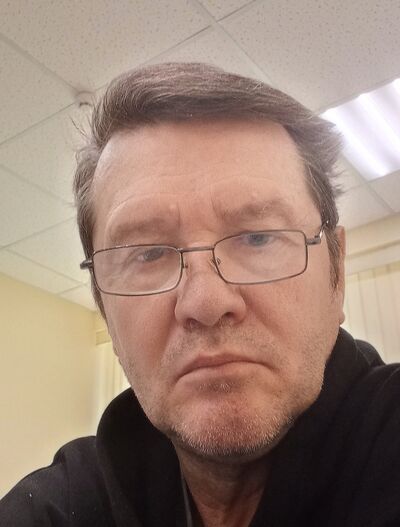  ,   , 61 ,   ,   , c 