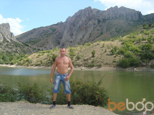  ,   , 47 ,     , c 