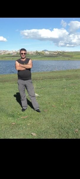  ,   , 50 ,   ,   