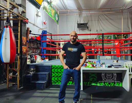  Hadera,   Arkan_M, 39 ,   c 