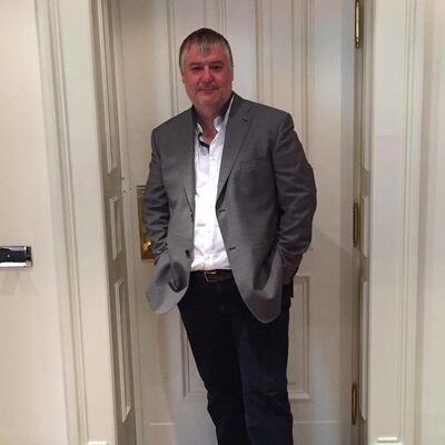  Albertson,   David Henry, 62 ,   ,   , c 