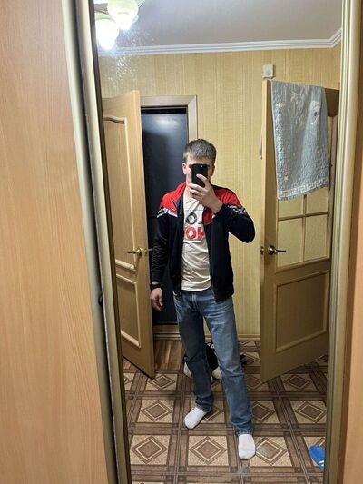  ,   , 26 ,   ,   
