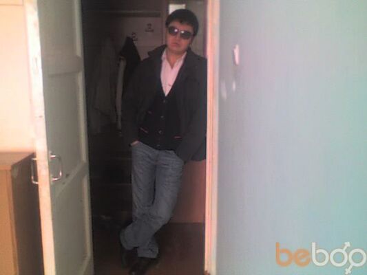  ,   Kuba, 37 ,   ,   , c , 