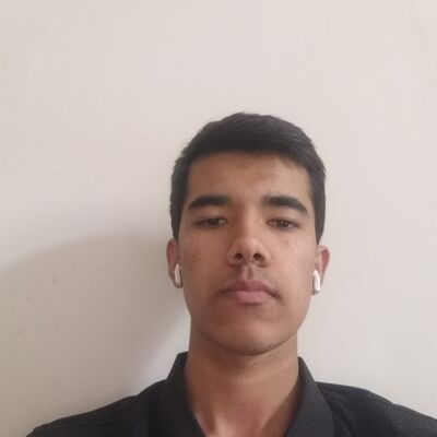  ,   Jony, 18 ,   ,   