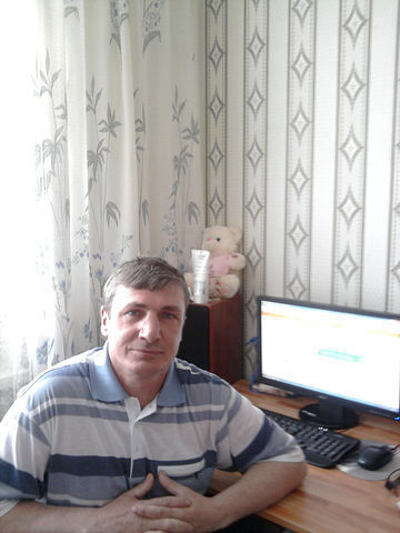  ,   , 57 ,   