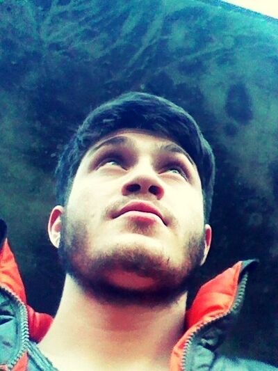  ,   Tornike, 31 ,   ,   , c 