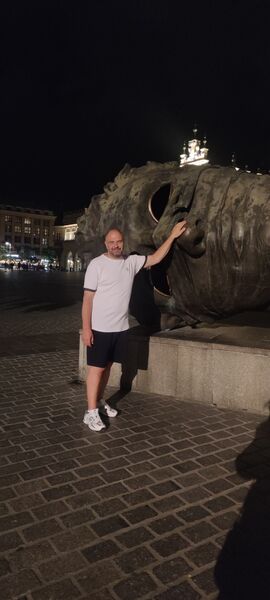  ,   , 49 ,   ,   , c 