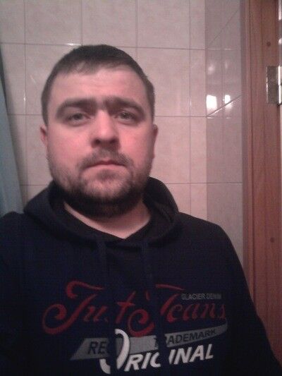  -,   , 41 ,   ,   , c 