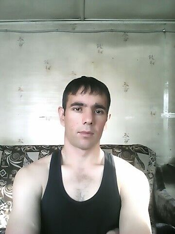  ,   ALIK, 39 ,   ,   , c 