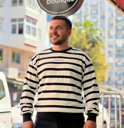  ,   ERDEM, 27 ,   ,   