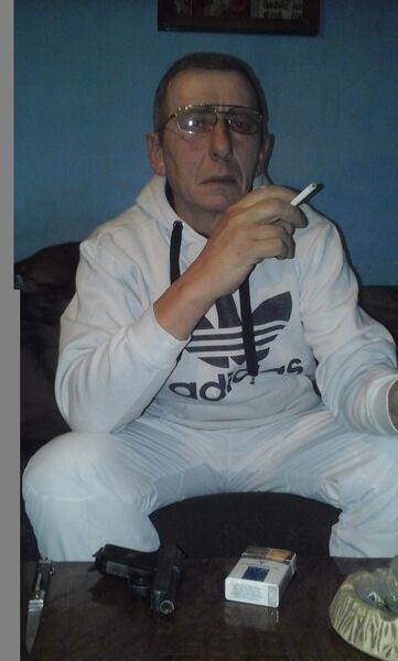  ,   , 53 ,   