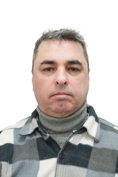  ,   , 55 ,   ,   , c 