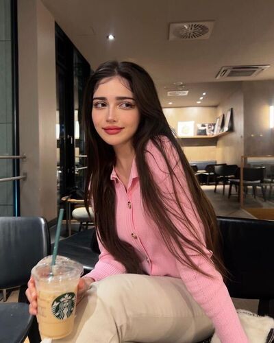  ,   , 25 ,     , 