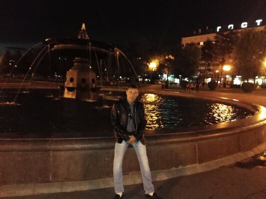 ,    , 42 ,   ,   , c 
