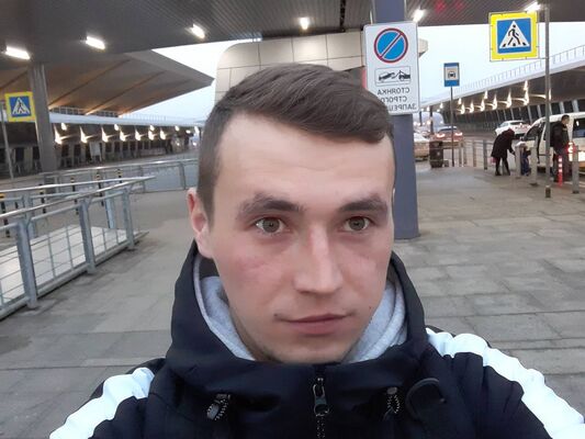 ,   ALIK, 31 ,   ,   